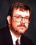 Dr. Douglas Williams, MD