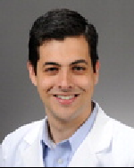 Dr. Jason Ravanbakht, MD