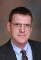Dr. Curtis Ollayos, MD