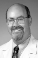 Dr. Brian Jackson