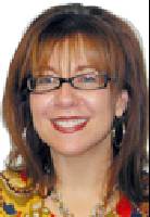 Dr. Stephanie Byerly, MD