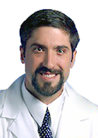 Dr. Brian Jameson, DO