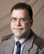 Dr. Curtis Penney, DO