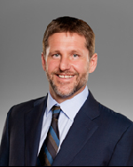 Dr. Curtis Peery, MD