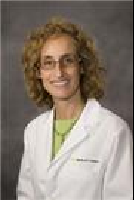Dr. Stephanie Call, MD