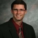 Dr. Jason Reinberg, MD