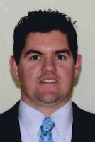 Dr. Adam Metzler, MD