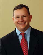 Dr. Jason Reina, MD