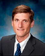 Dr. Brian Jankowitz, MD