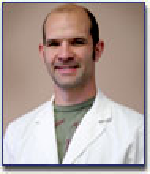 Dr. Brian Jansen, MD