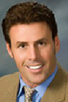 Dr. Brian Janney, DO