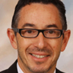 Dr. Curtis Quinn, MD