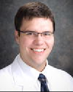 Dr. Curtis Preik, MD