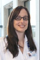 Dr. Stephanie Canale, MD