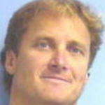 Dr. Brian Janssen, MD