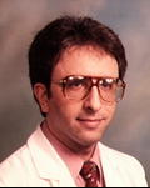 Dr. Adam Miner, MD