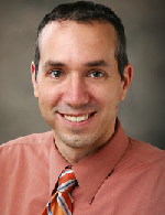 Dr. Jason Revolinski, MD