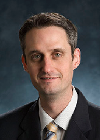 Dr. Jason Reynolds, MD