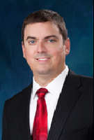 Dr. Jason Reynoso, MD