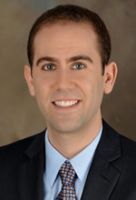 Dr. Adam Miller, MD