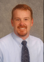 Dr. Jason Rhodes, MD