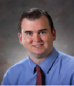 Dr. Brian Jenkins, DO