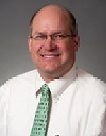 Dr. Jason Reynolds, MD