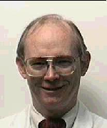 Dr. Douglas Woolley