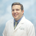 Dr. Curtis Sather, MD