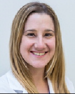 Dr. Stephanie Carreiro, MD