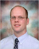 Dr. Douglas Woseth, MD