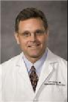 Dr. Curtis Sessler, MD