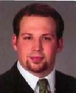 Dr. Curtis Selser, MD