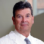 Dr. Brian Jolitz, DO