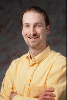Dr. Jason Rieser, MD