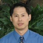 Dr. Curtis Siu, MD