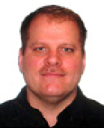 Dr. Douglas Wood, DO