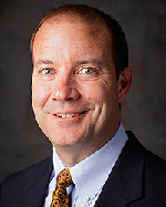 Dr. Brian Joondeph, MD