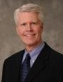 Dr. Daniel Crabb, MD