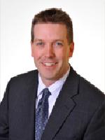 Dr. Jason Robertson, MD