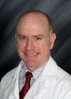 Dr. Brian Jones, MD