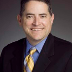 Dr. Adam Naddelman, MD