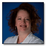 Dr. Stephanie Manginelli, MD