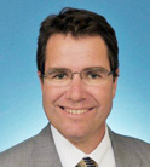 Dr. Adam Nevitt, MD