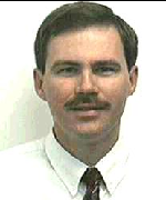 Dr. Brian Johnson, MD
