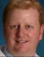 Dr. Adam Newman, MD