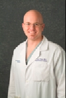 Dr. Jason Robke, MD