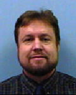 Dr. Curtis Studey, MD