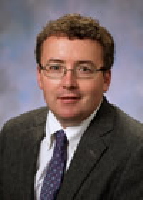 Dr. Brian Joy, MD