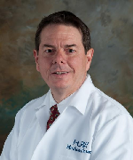 Dr. Scott Kaatz, DO